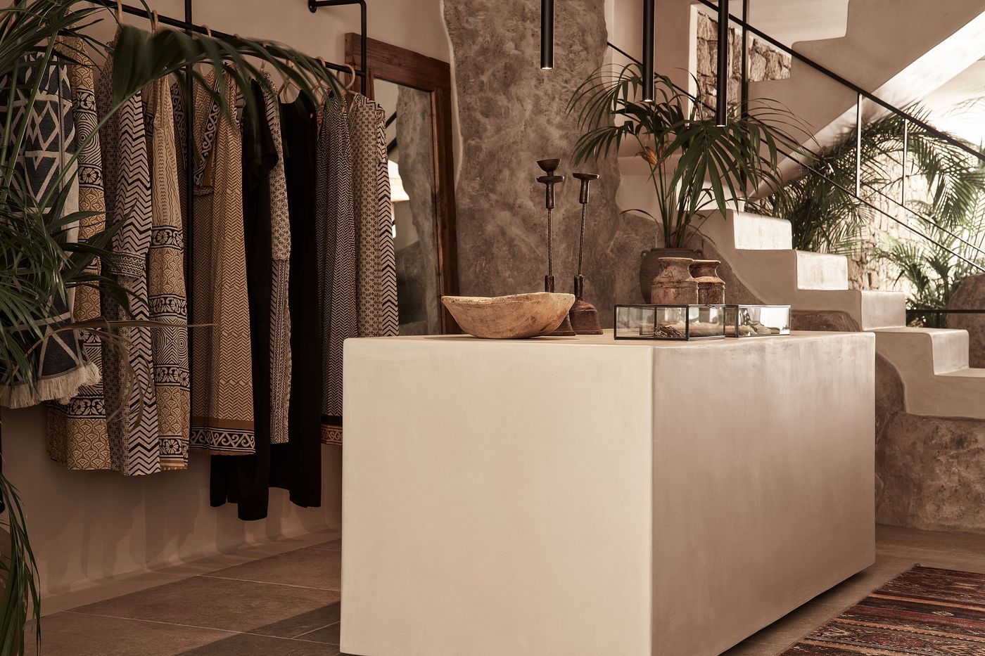 Amyth-of-Mykonos-Hotel-Lobby-18