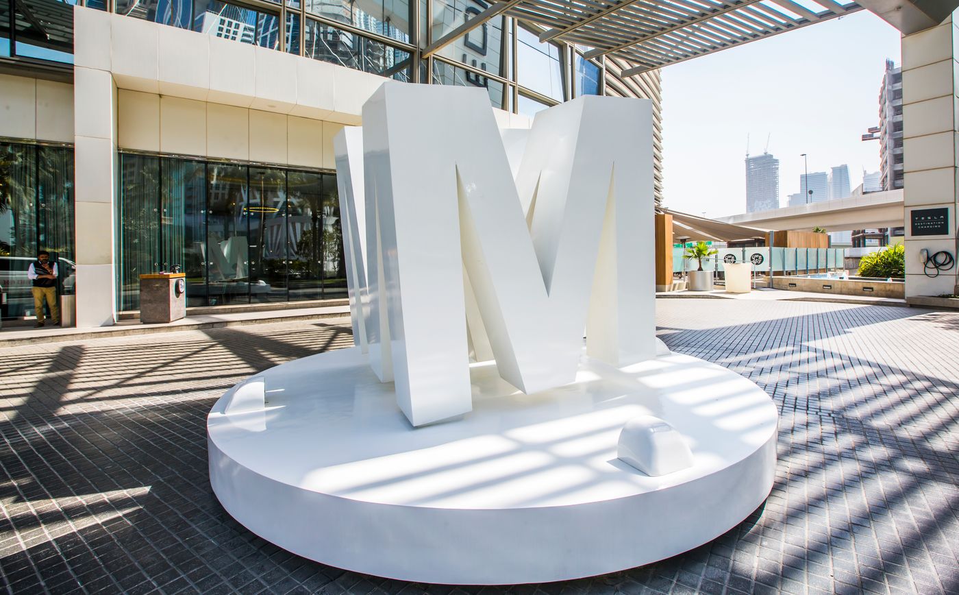 Media-One-Hotel-General-view-18