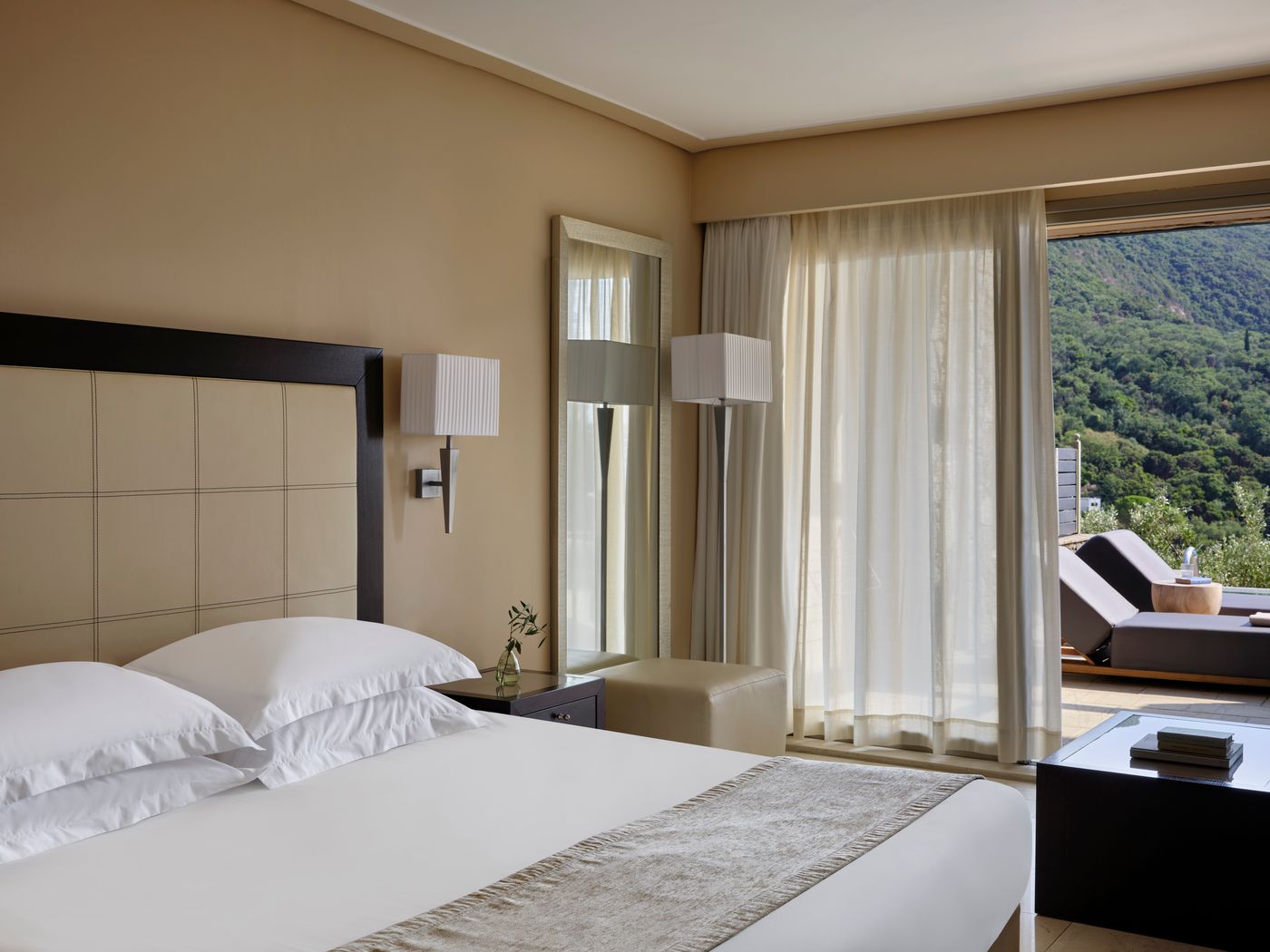 Atlantica-Grand-Mediterraneo-Resort---Spa-Room-21