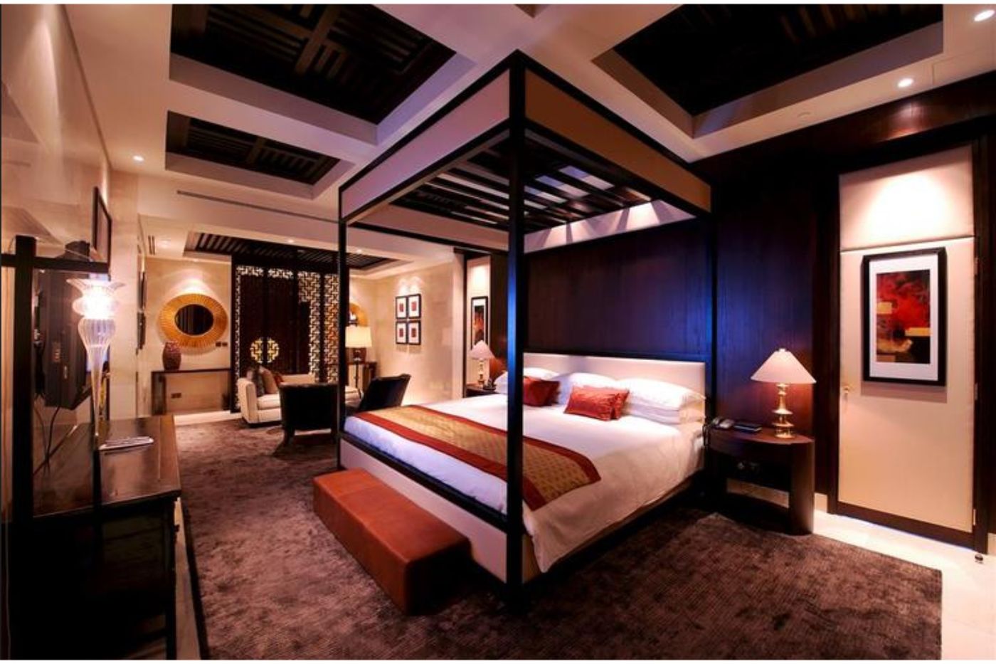 Raffles-Dubai-Hotel-Room-37