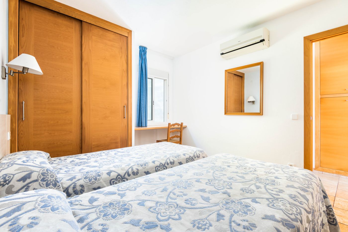 Galdana-Gardens-Apartments-Room-27