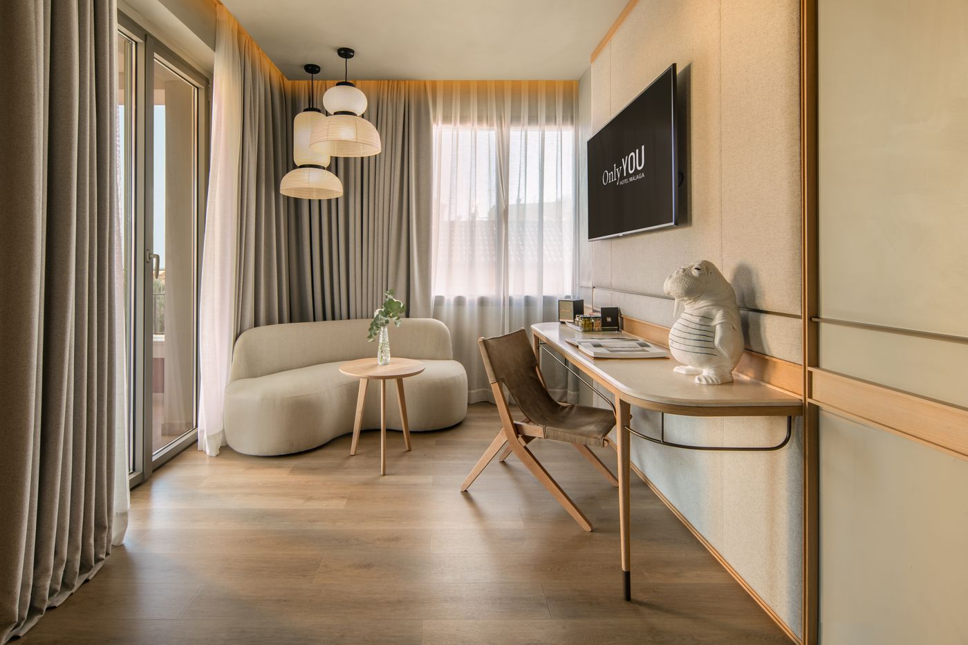 Only-You-Hotel-Malaga-Room-34