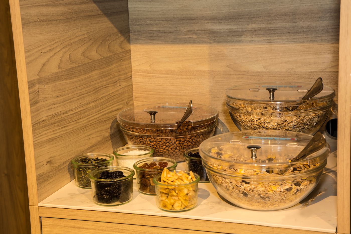 Ivy-Hotel-Restaurant-15