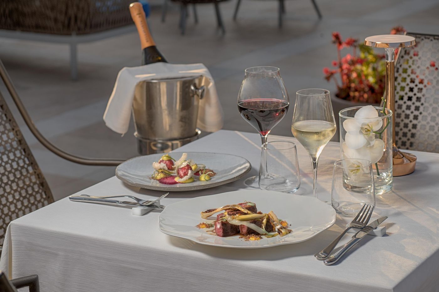 NH-Collection-Roma-Palazzo-Cinquecento-Restaurant-12