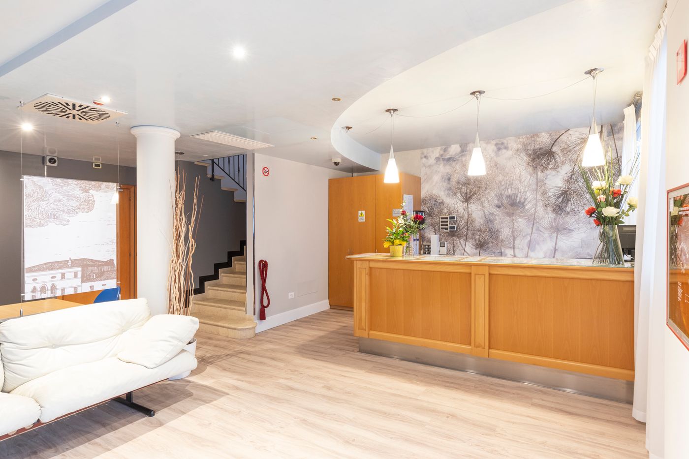 Hotel-Ca--Tron-Lobby-1