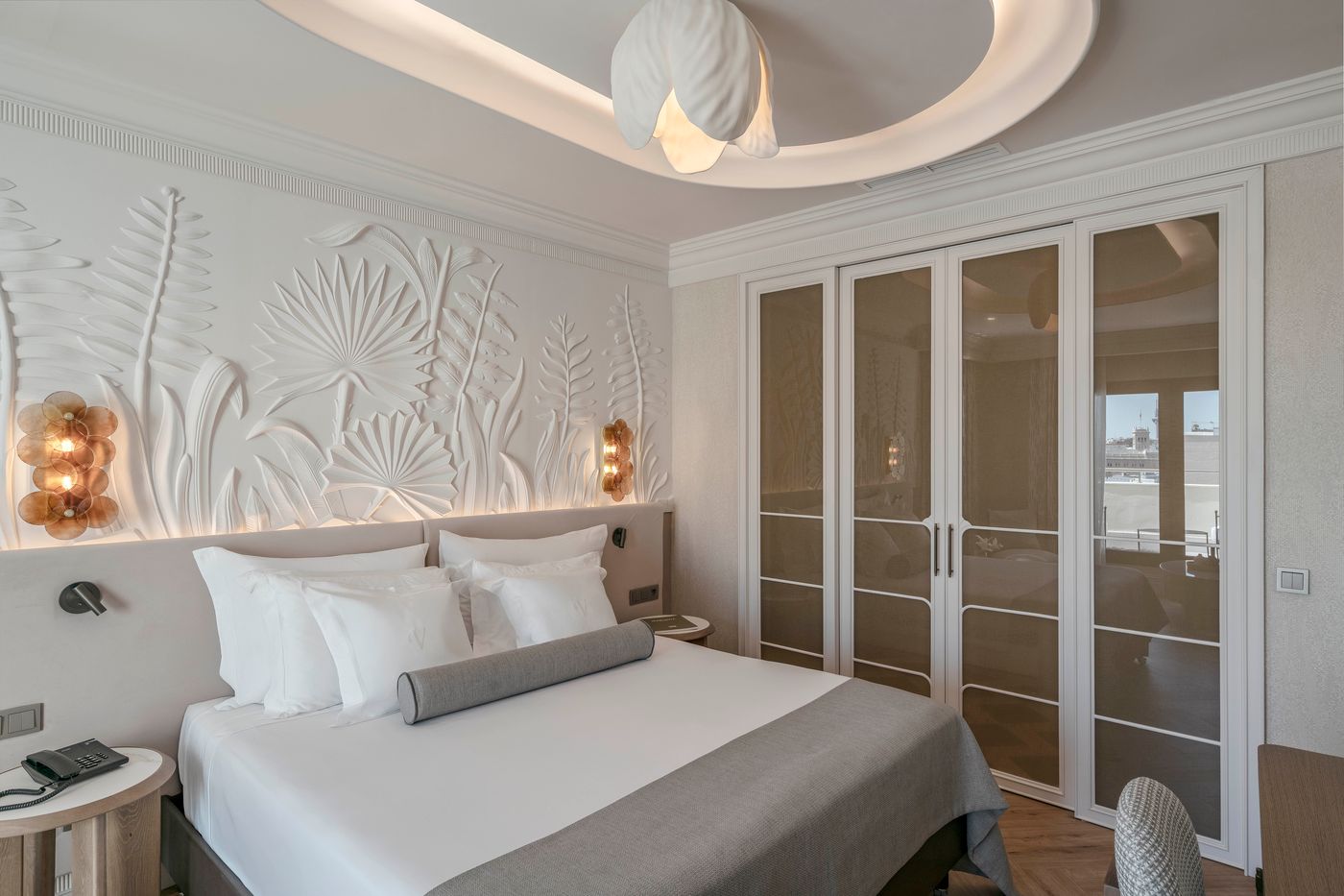 Vincci-Madrid-Centrum-Room-8