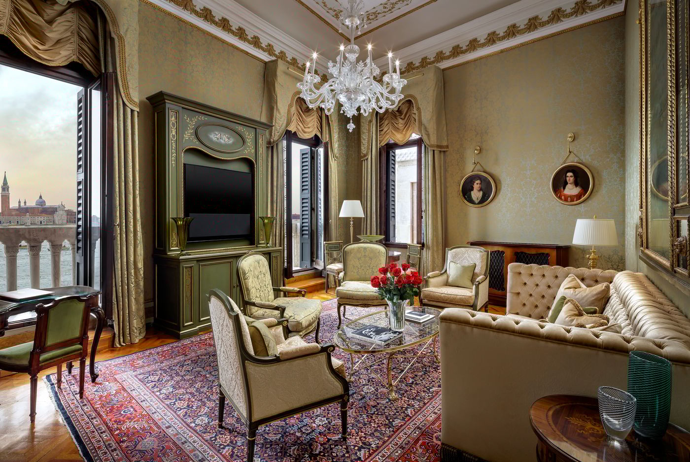 Hotel-Danieli--Venice-Room-4