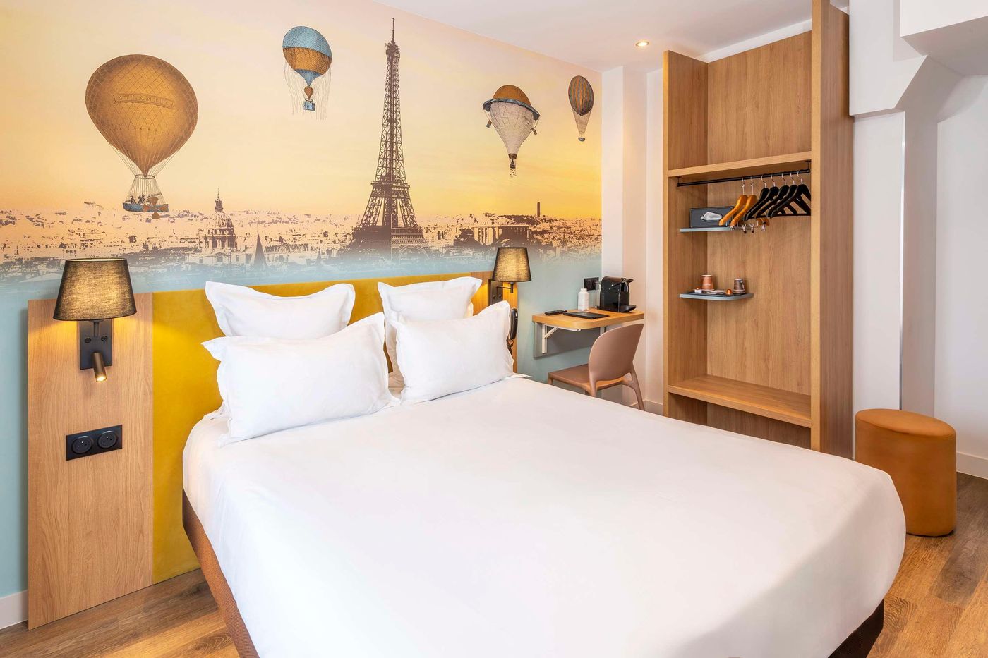 Qualys-Hotel-Apolonia-Mouffetard-Paris-5-Room-14