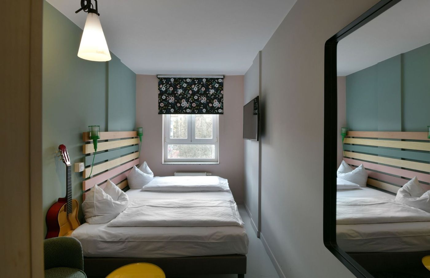 Hotel-Birgit-Berlin-Mitte-Room-26