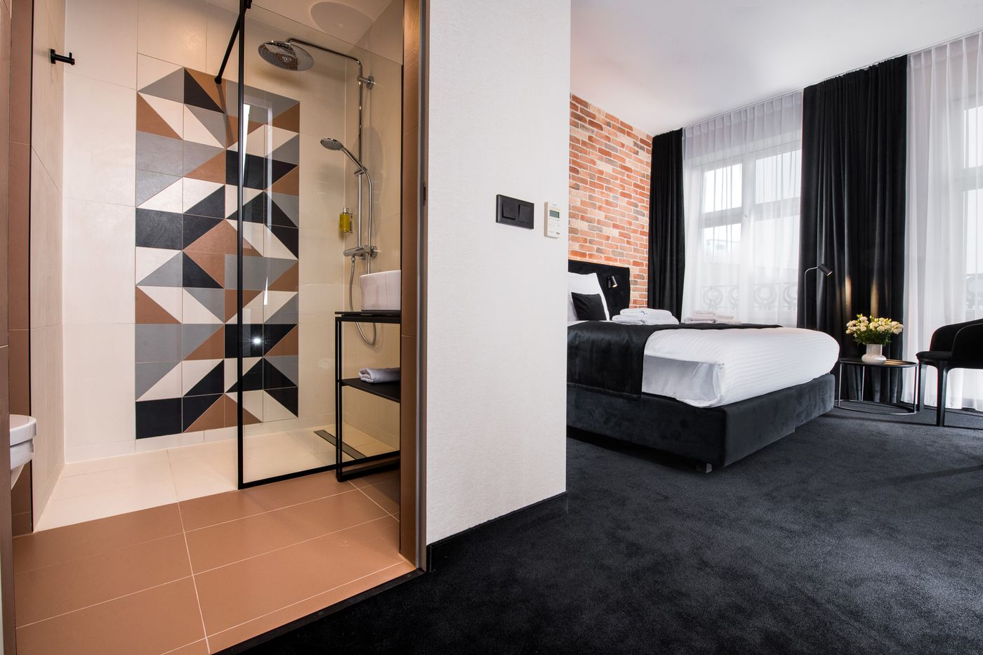 Hotel-Krupnicza-30-Room-7