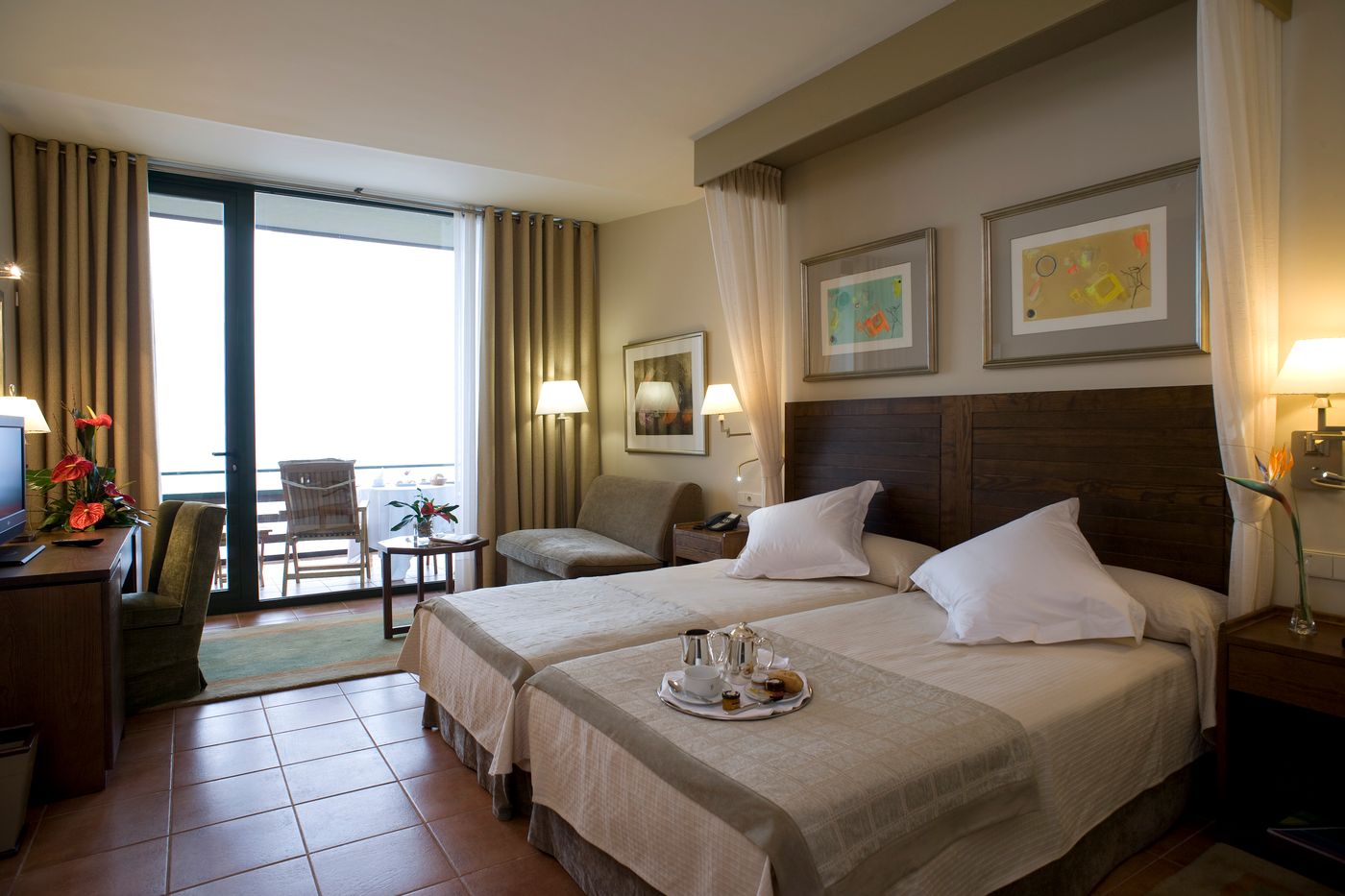 Parador-de-Cruz-de-Tejeda-Room-27