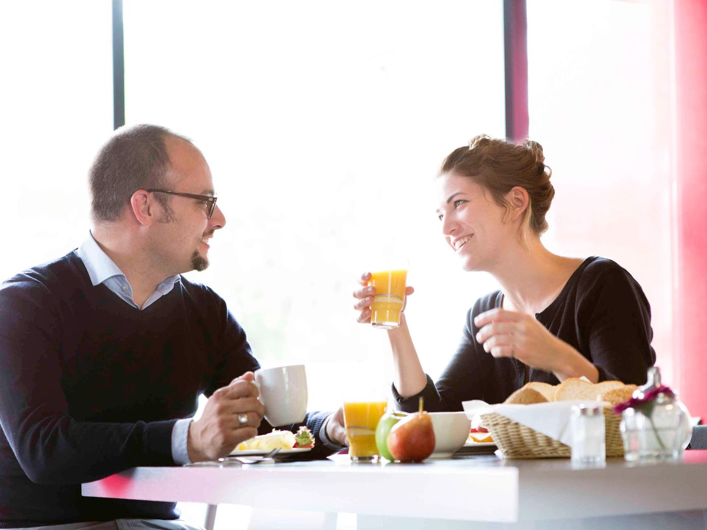 Novotel-Suites-Berlin-City-Potsdamer-Platz-Restaurant-55