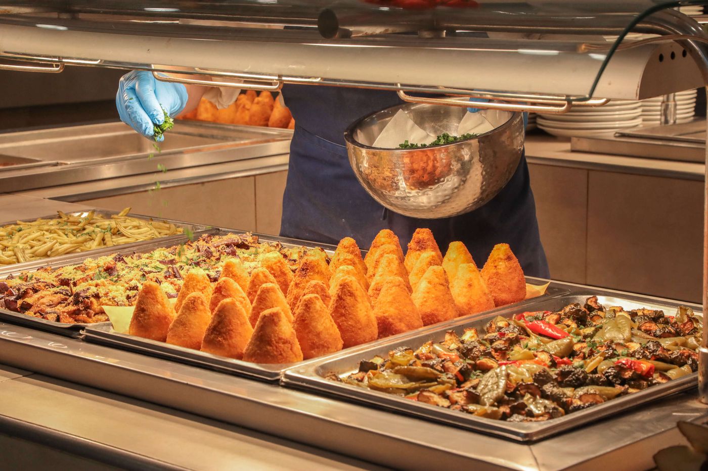 I-Giardini-di-Villa-Athena---Athena-Resort-Restaurant-55