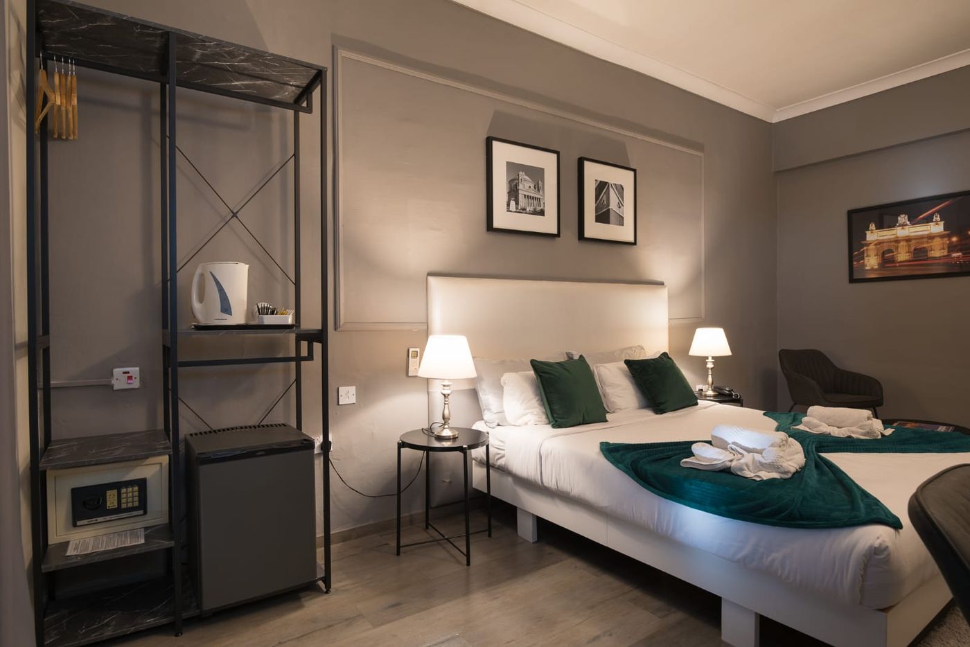 Hotel-Marina-Room-16