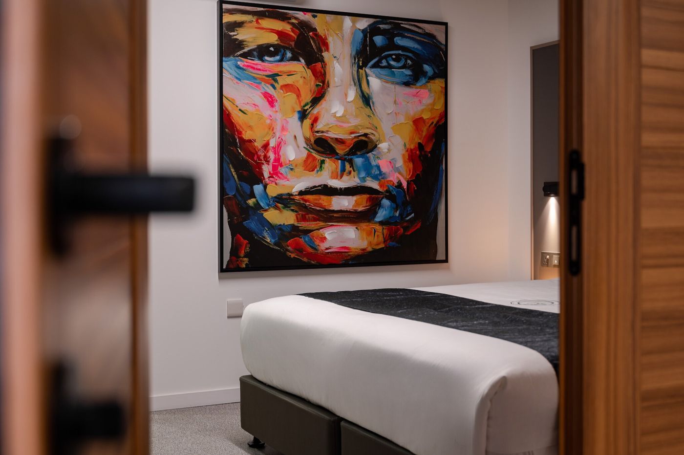 Grands-Suites-Hotel-Residences---Spa-Room-34