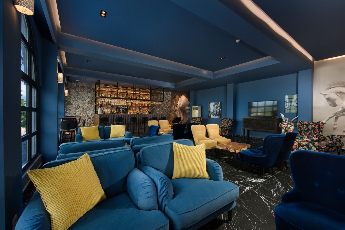 The-Royal-Grand-Hotel-Lobby-50