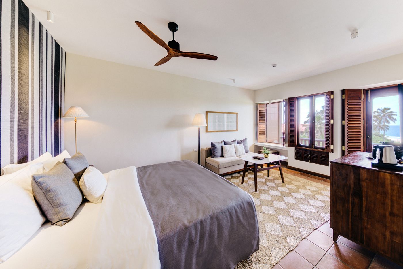 Cinnamon-Bentota-Beach---Signature-Selection-Room-18