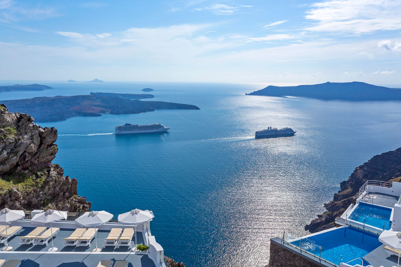 Pegasus-Suites---Spa-General-view-63