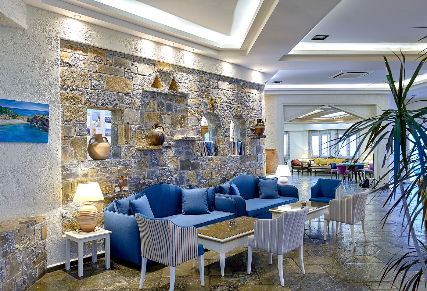 Alexander-Beach-Hotel-and-Village-Lobby-57
