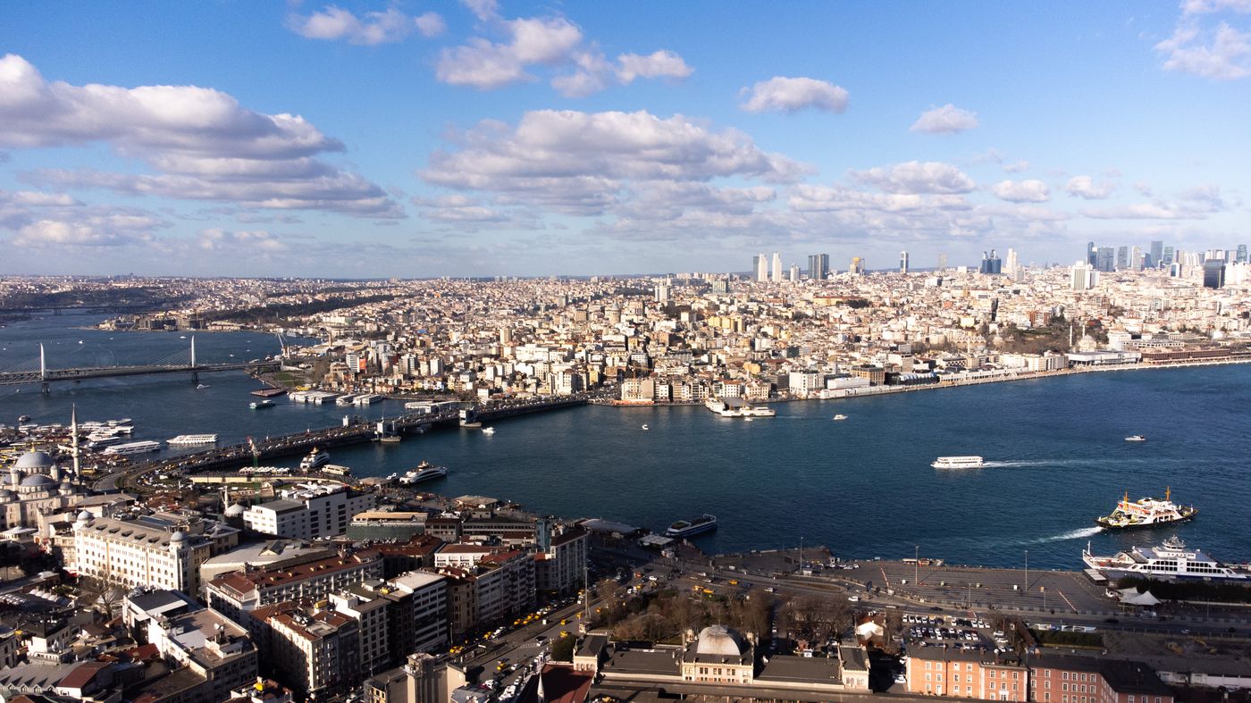 Sude-Konak-General-view-46