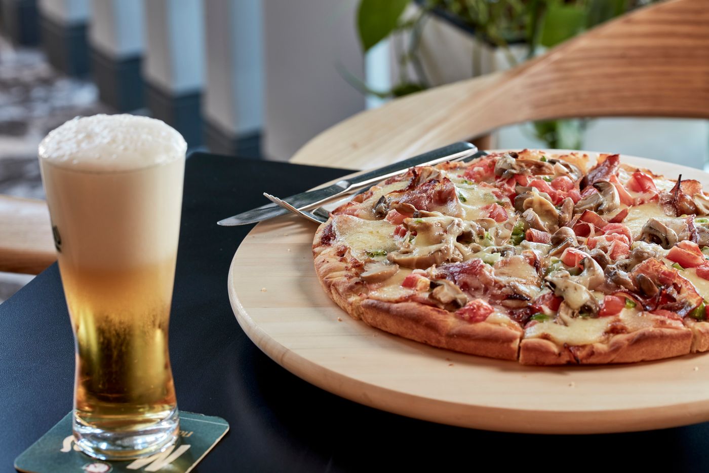 Best-Western-Candia-Restaurant-46