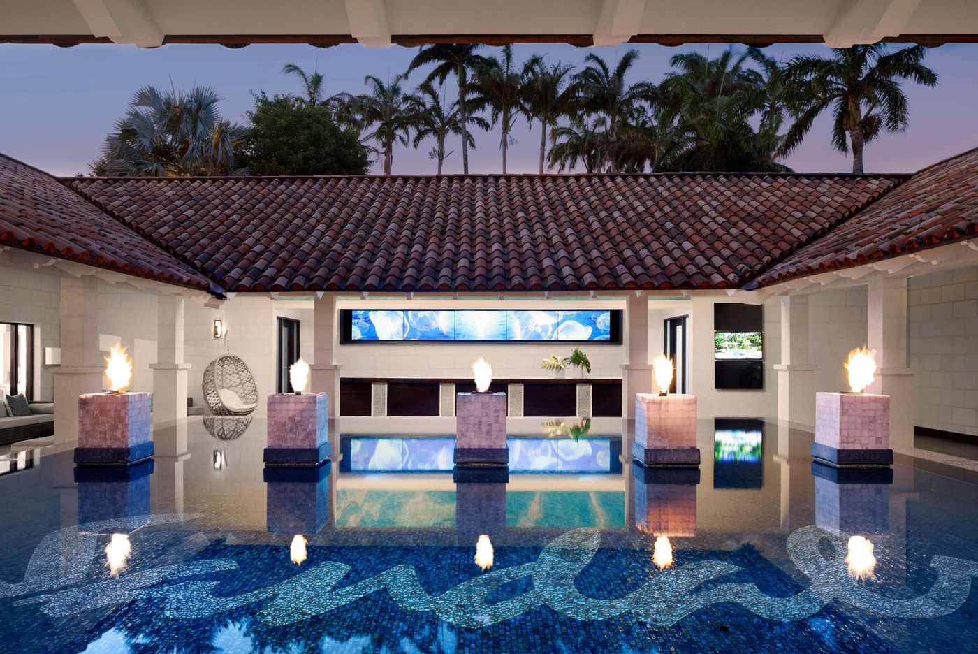 Sandals-Barbados---Adults-Only-Lobby-59