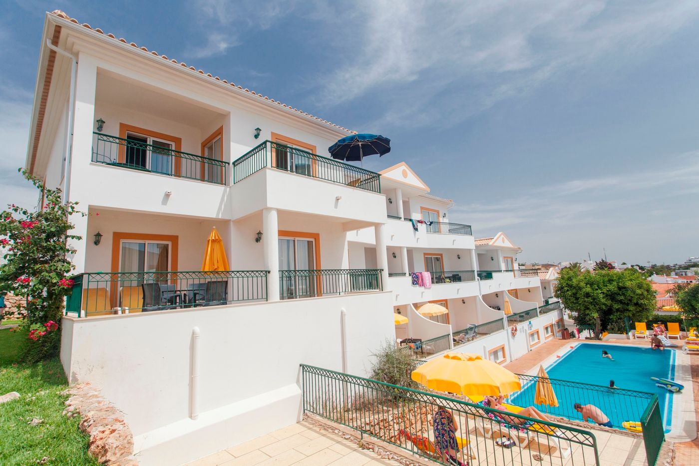 Alfagar-Cerro-Malpique-Pool-4