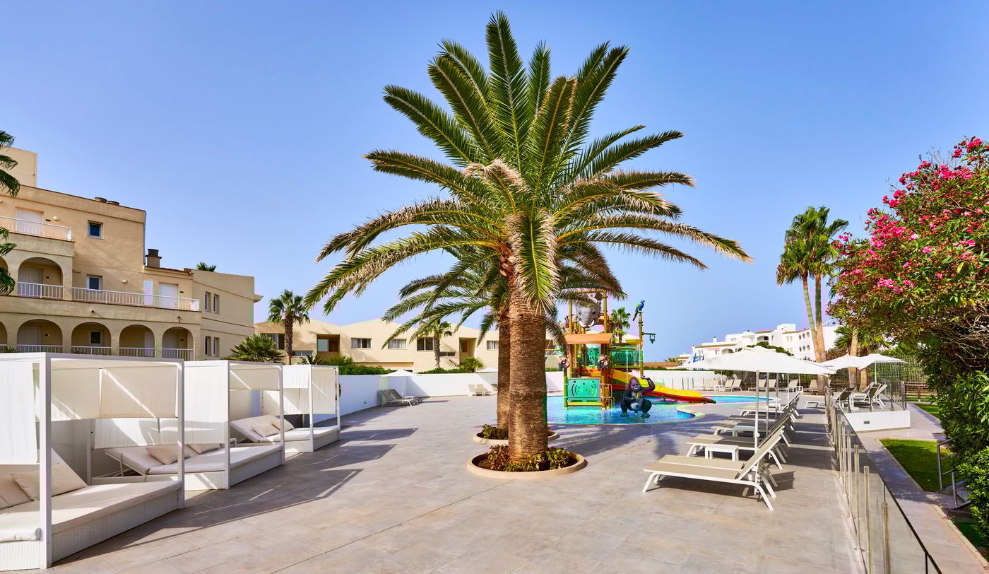 Smartline-Calan-Bosch-Terrace-7