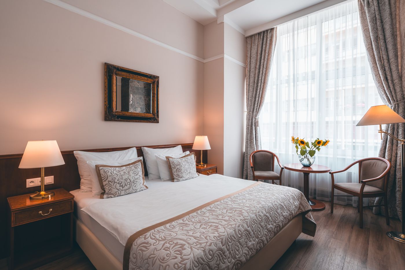 Belvedere-Hotel-Prague-Room-18