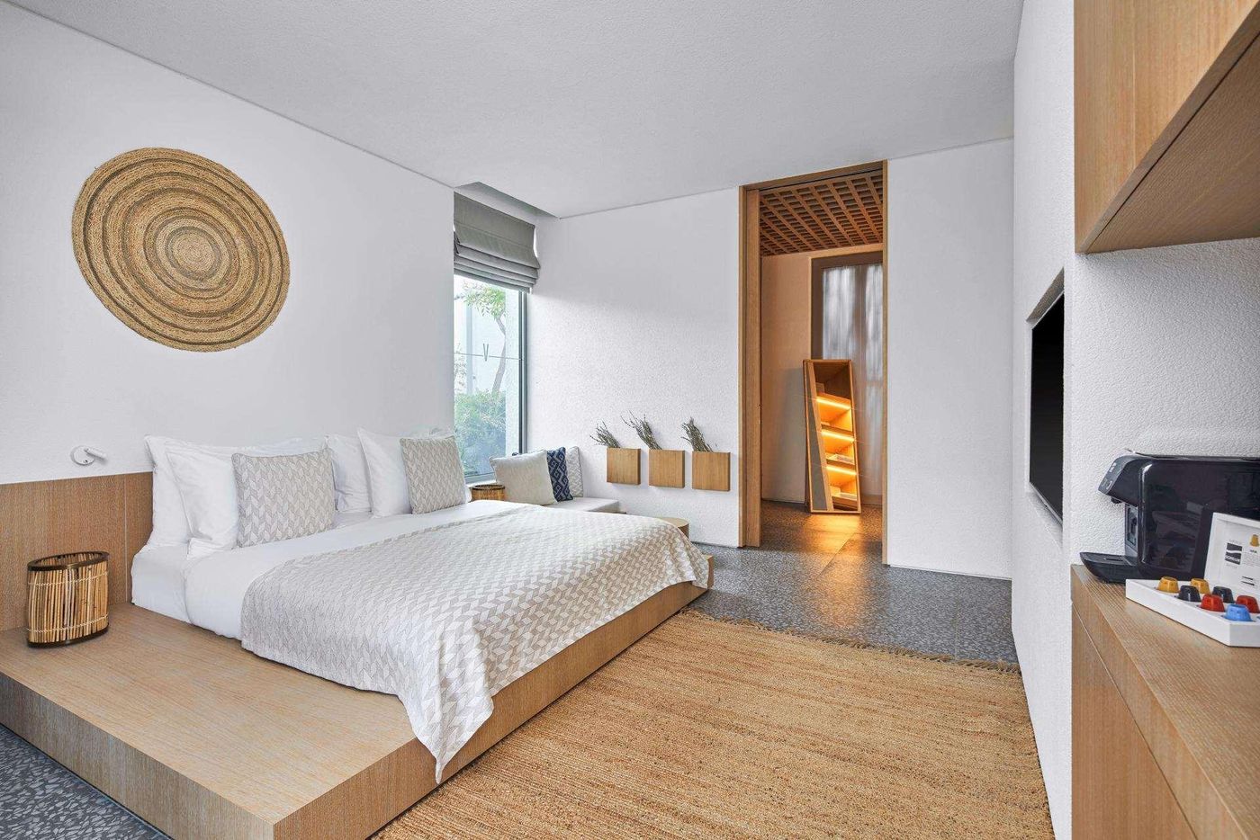 Voyage-Torba-Room-59
