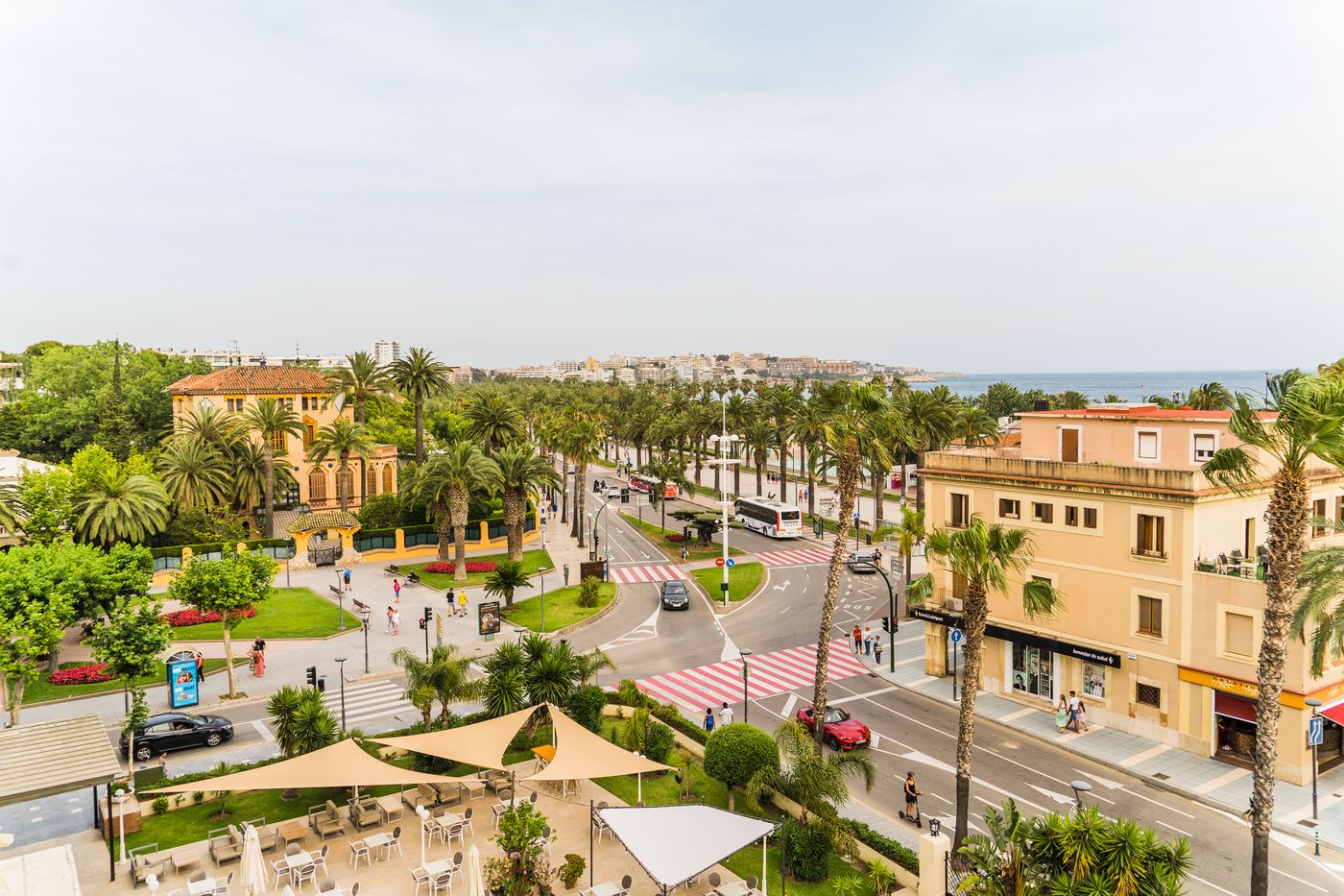 Planas-General-view-11