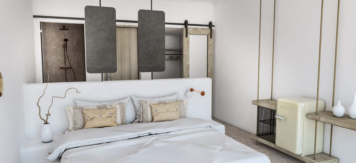 Sea-Side-Resort---Spa-Room-19