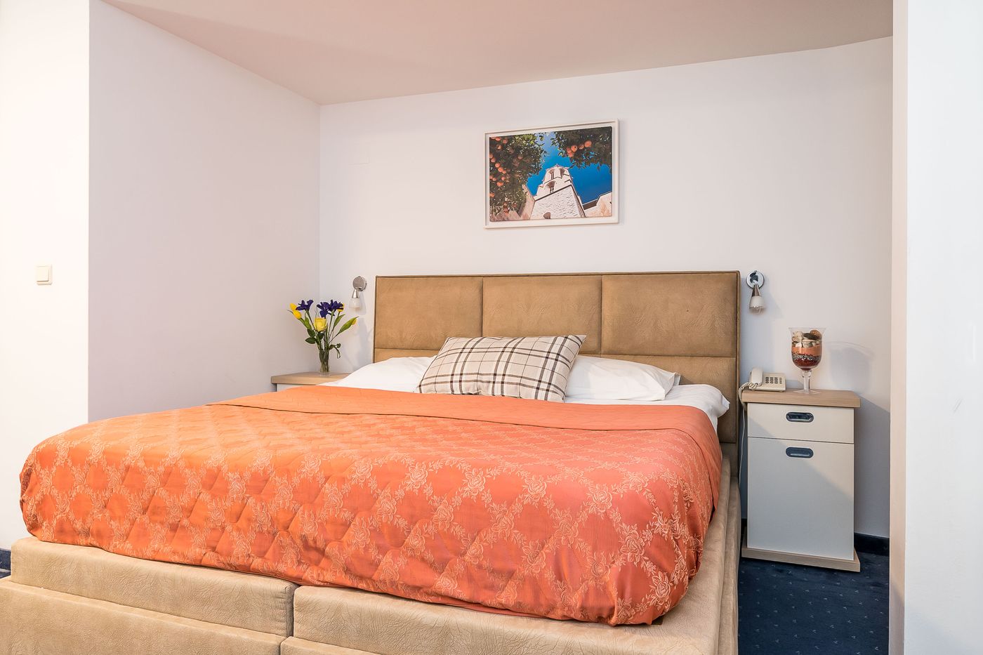Dubrovnik-Room-38