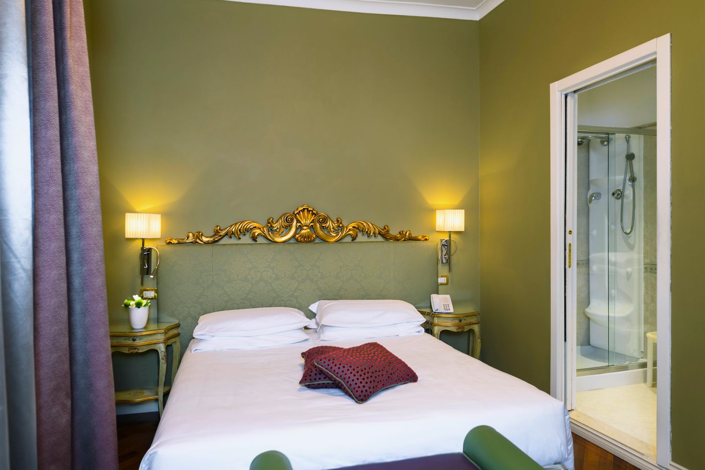 Campiello-Hotel-Room-32