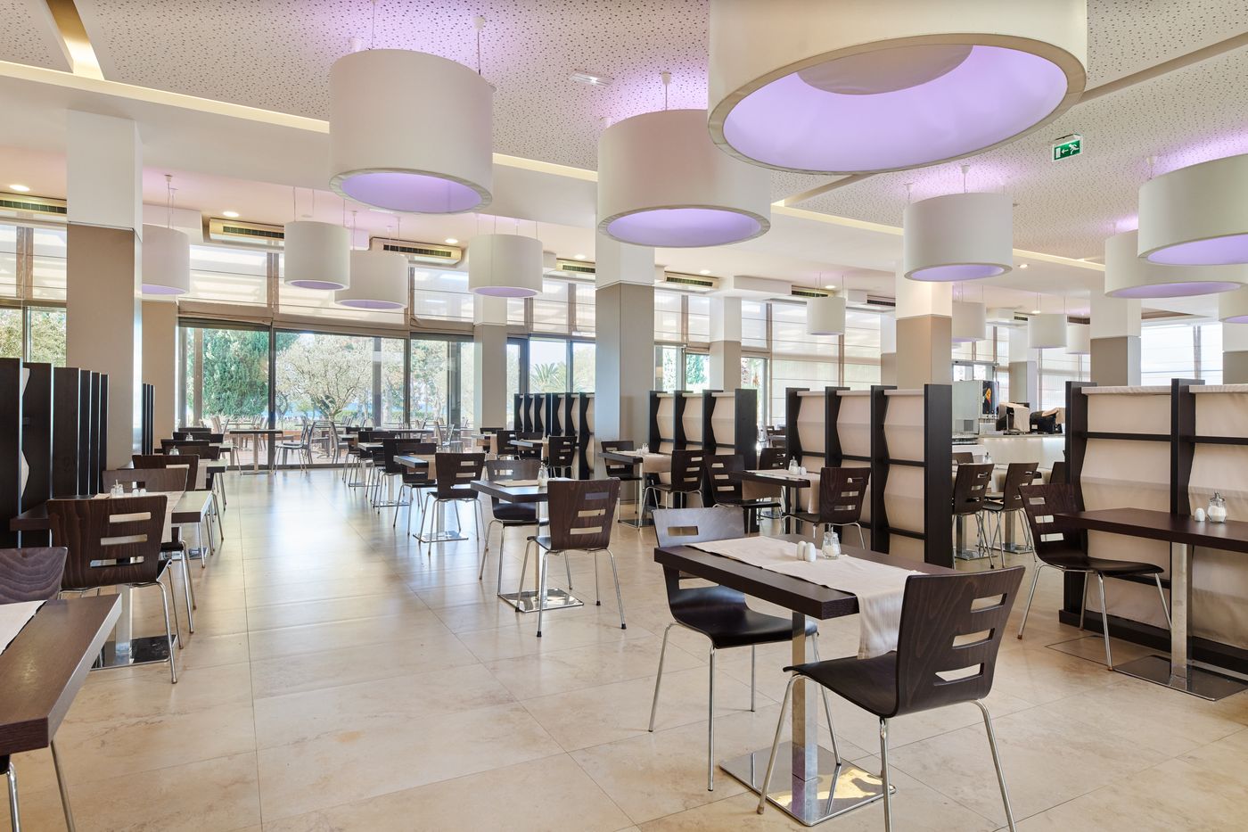 Hotel-Materada-Plava-Laguna-Restaurant-39