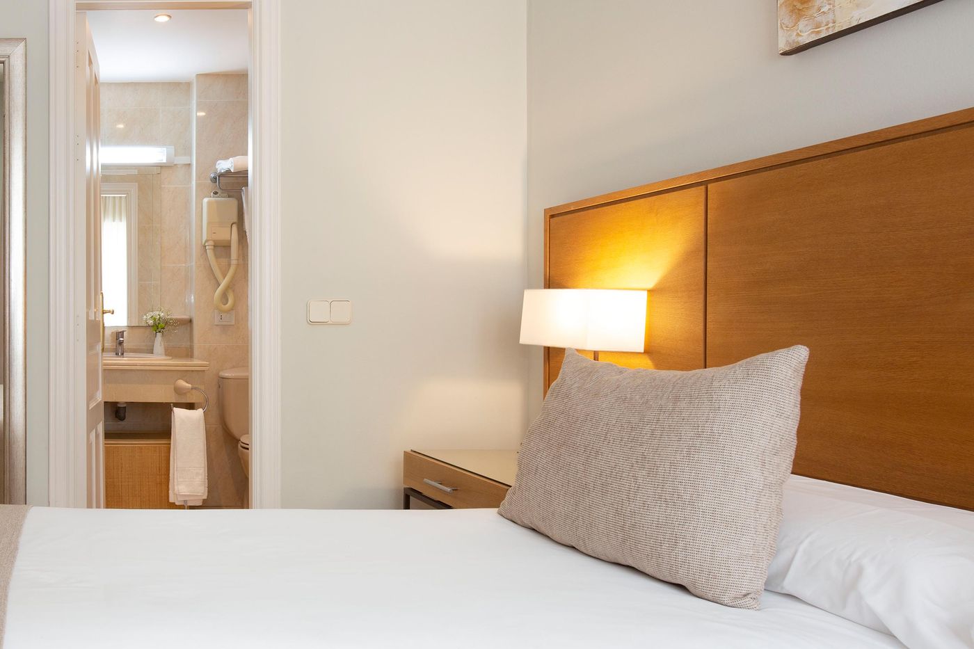 Ona-Alanda-Club-Marbella-Room-37