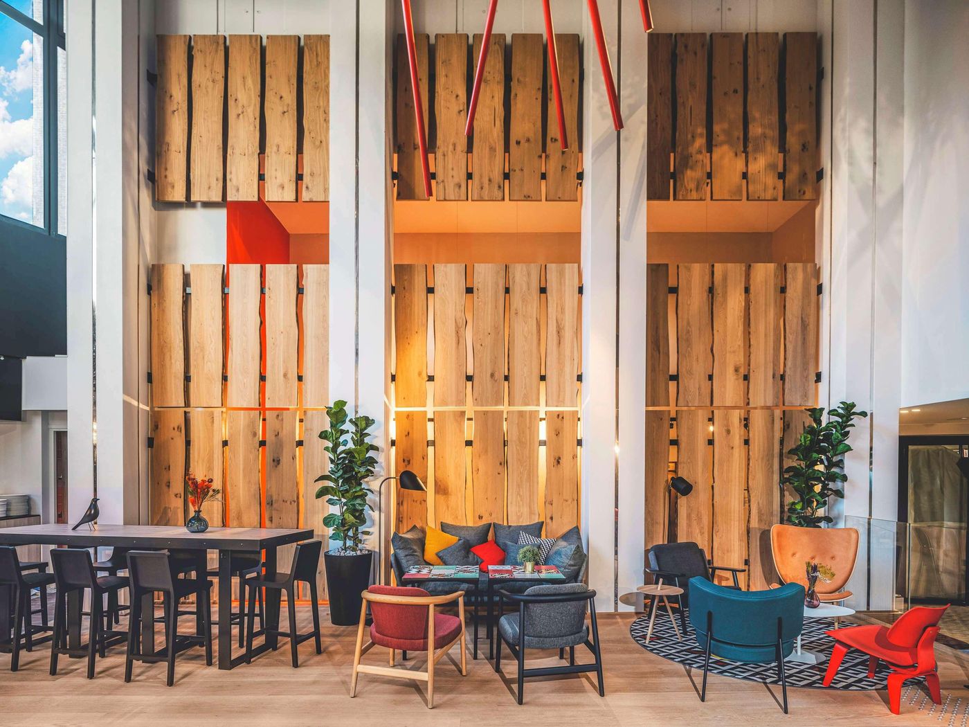 Novotel-Paris-Vaugirard-Montparnasse-Lobby-22