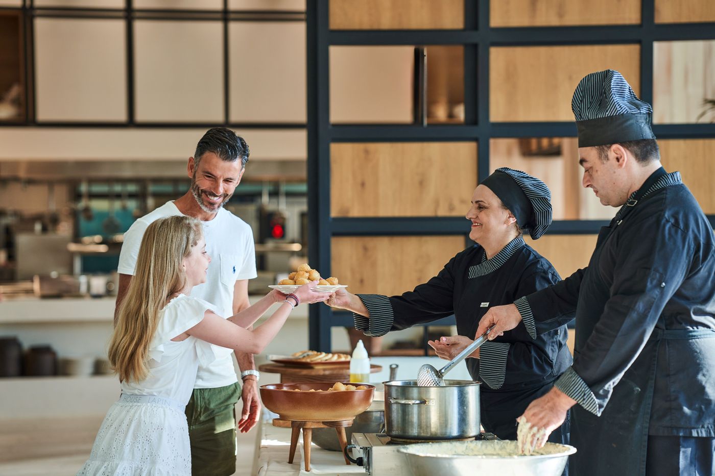 Agapi-Beach-Restaurant-47