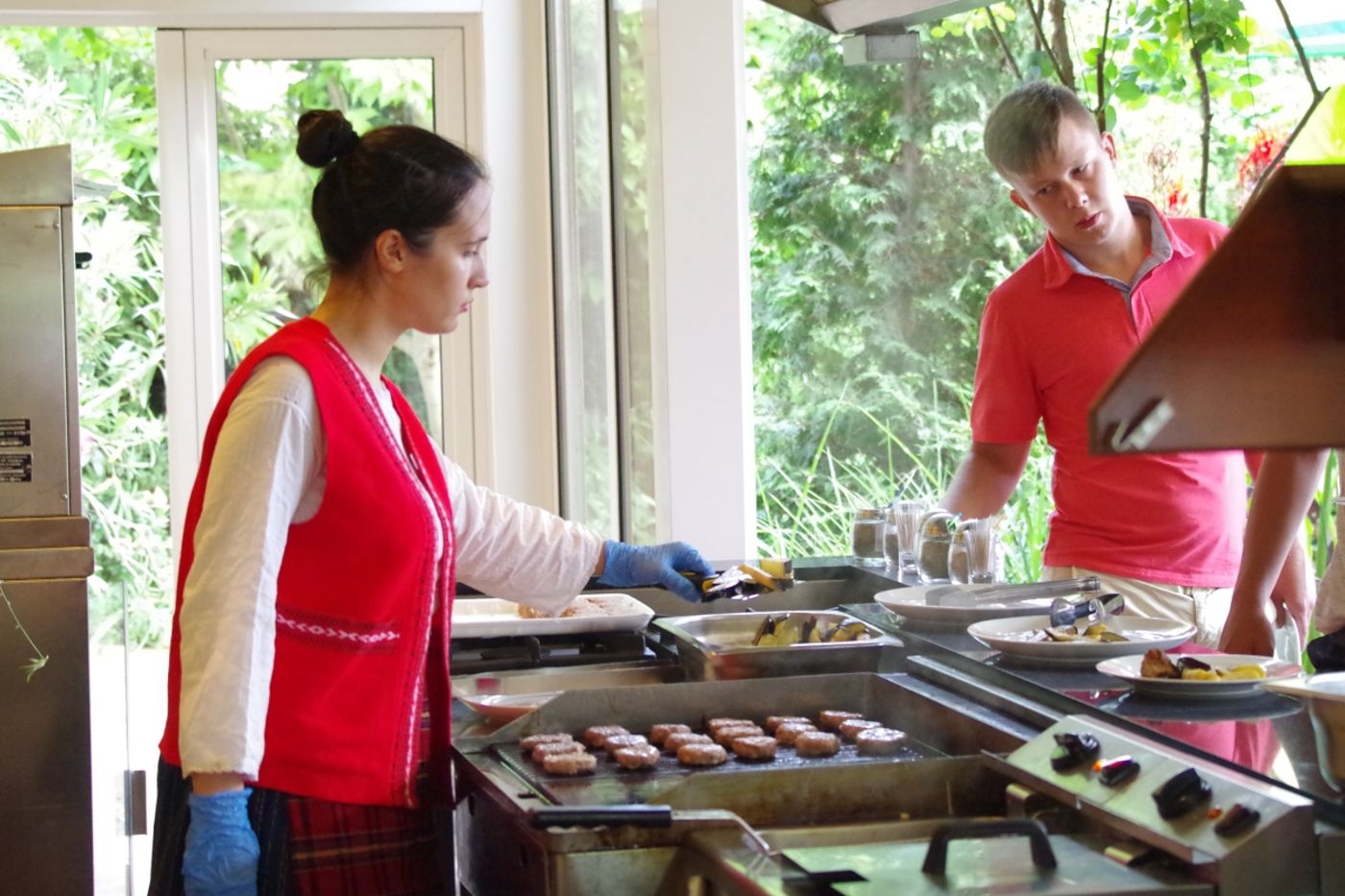 Joya-Park-Complex-Restaurant-43