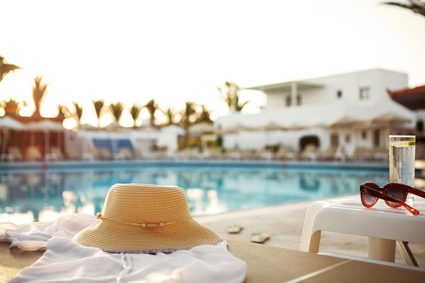 Marina-Beach-Pool-24