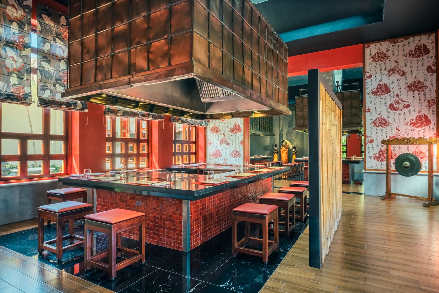 Iberostar Selection Paraíso Maya Suites