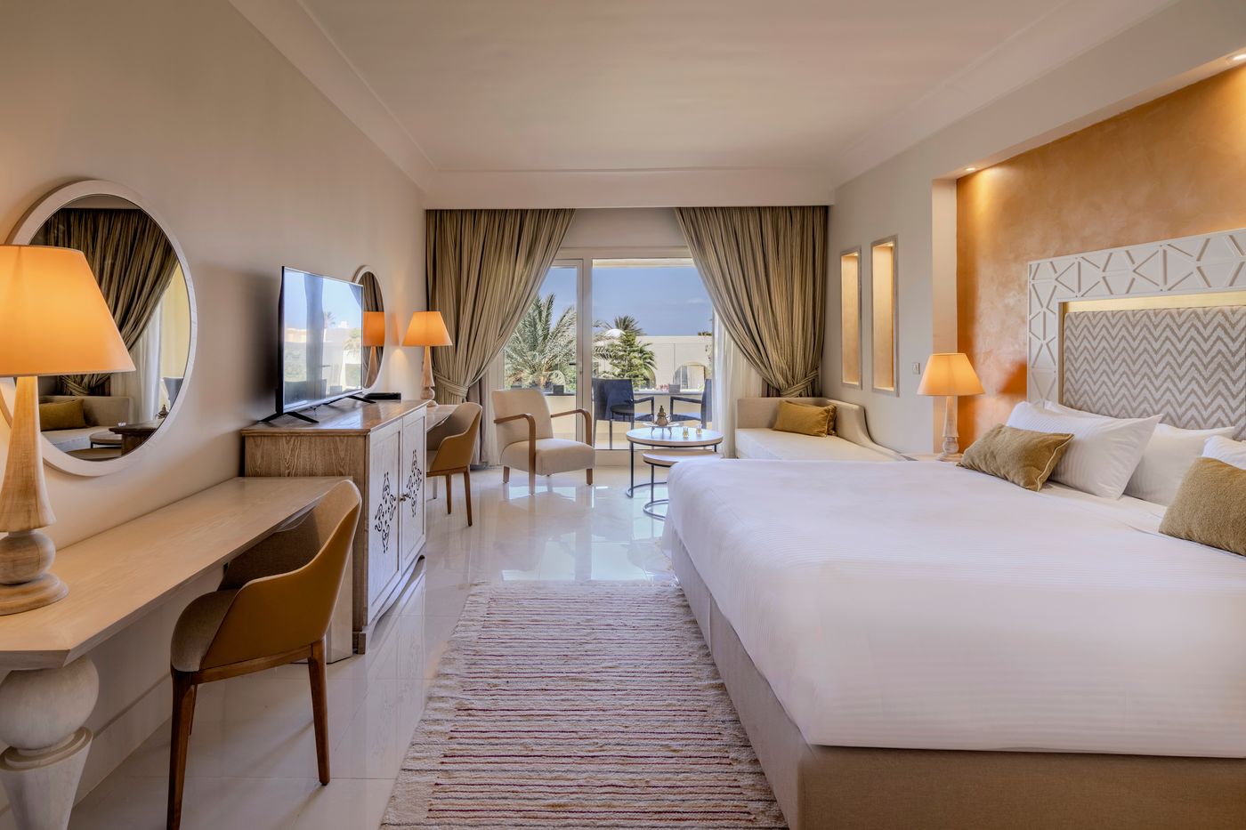 Iberostar Selection Eolia Djerba