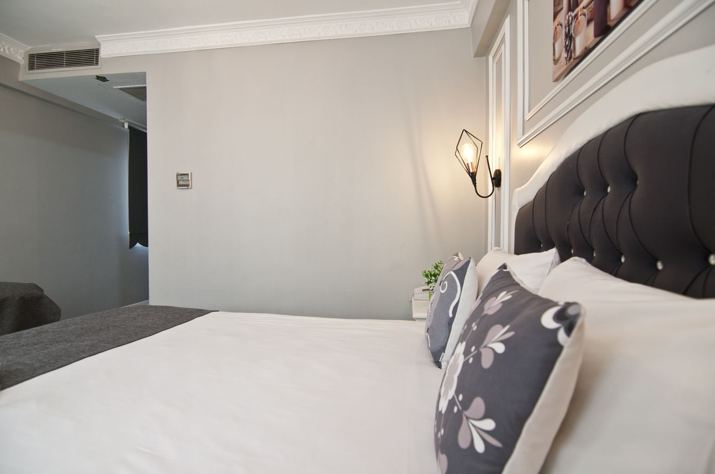 Nova-City-Hotel-Room-34