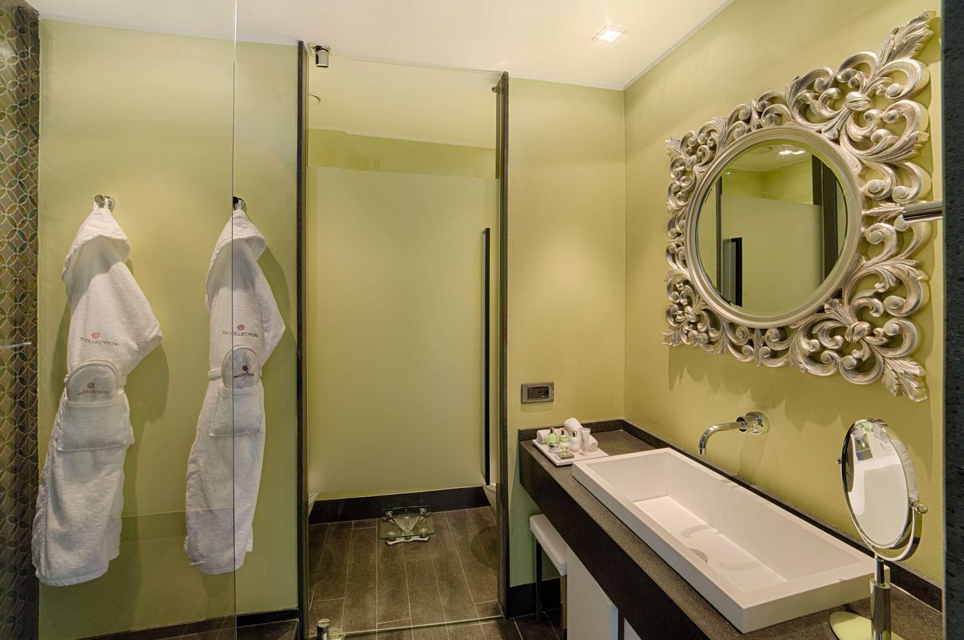 Nh-Collection-Taormina-Room-43