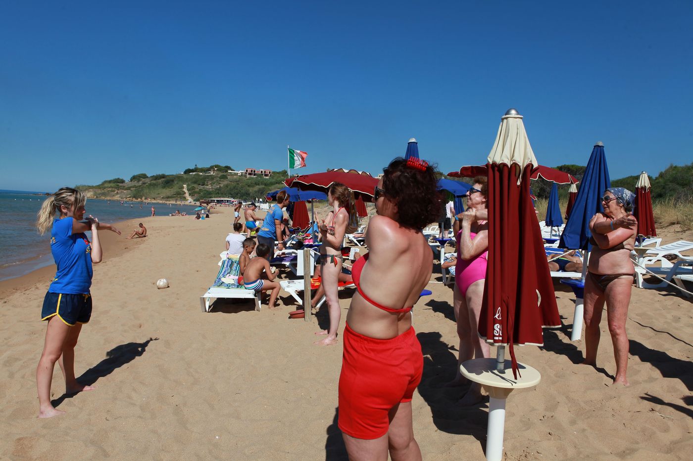 Hotel-Club-Selinunte-Beach-AiMori-Sports-and-Entertainment-42