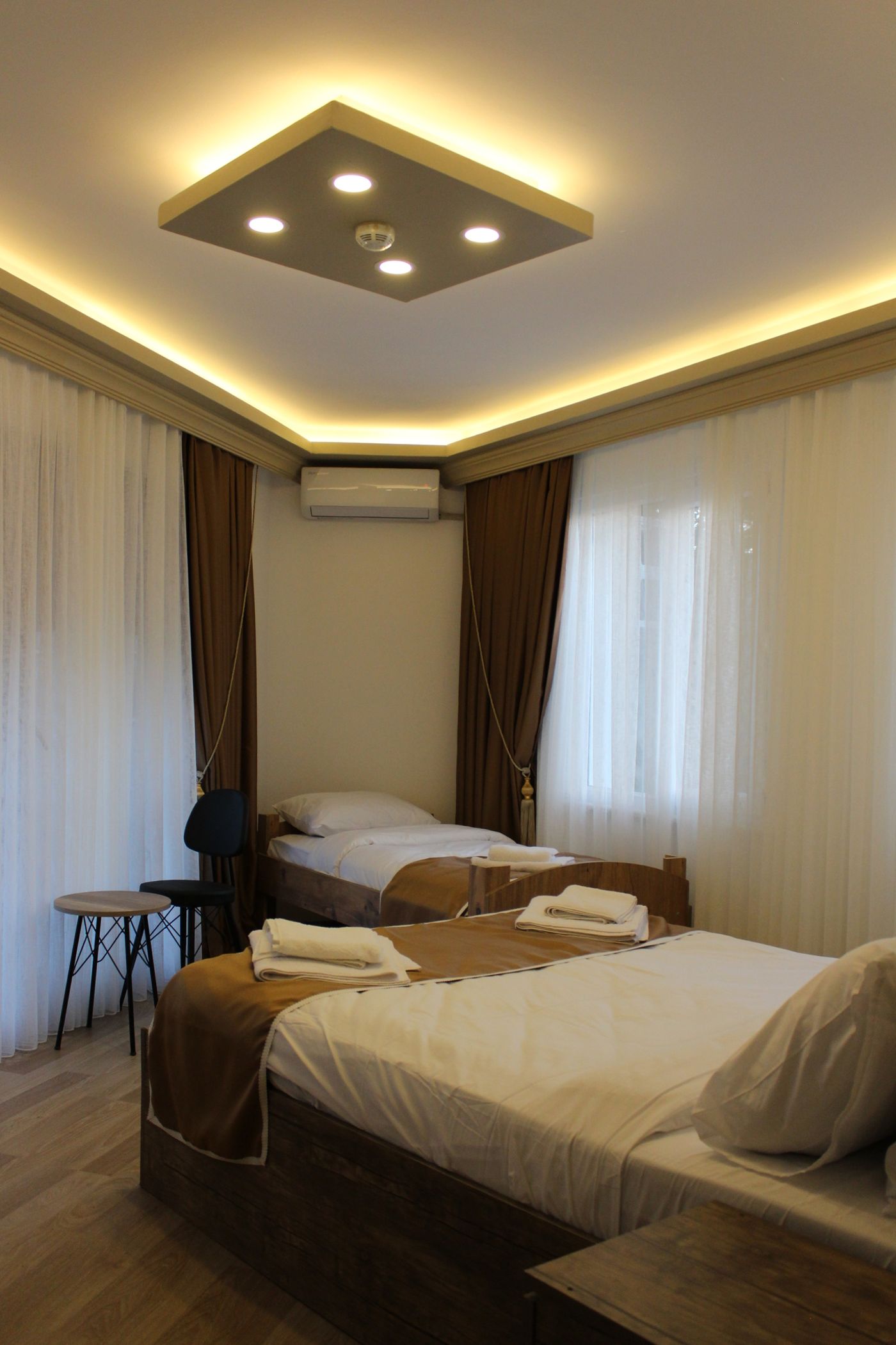 Vento-Hotel-Room-6