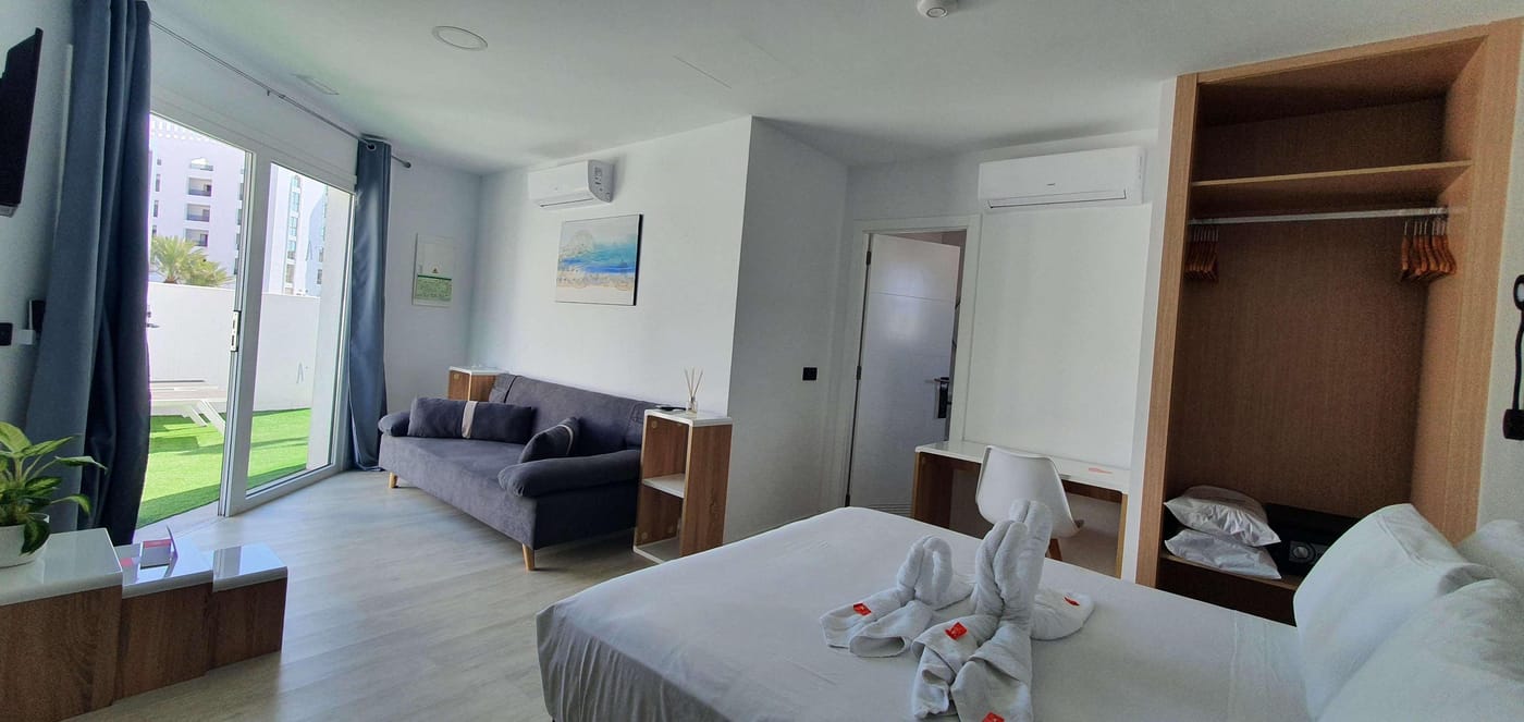 Bungalows-Barranco-Room-40