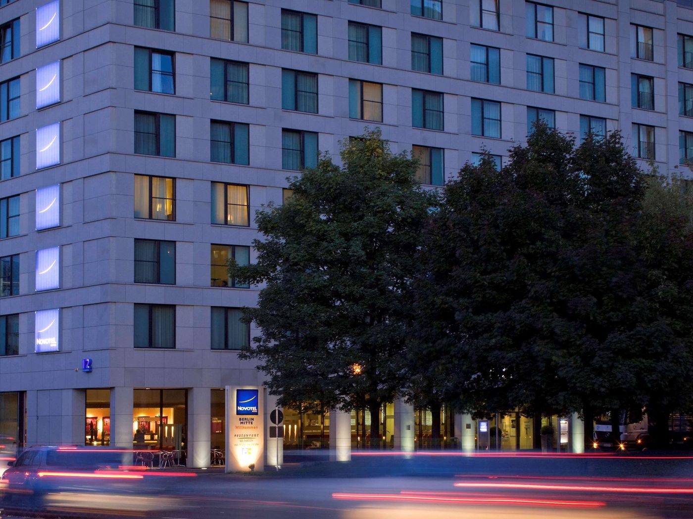 Novotel-Berlin-Mitte-General-view-64