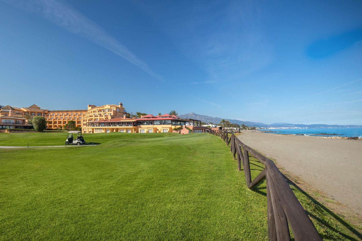 Hotel-Guadalmina-Spa---Golf-Resort-Beach-52