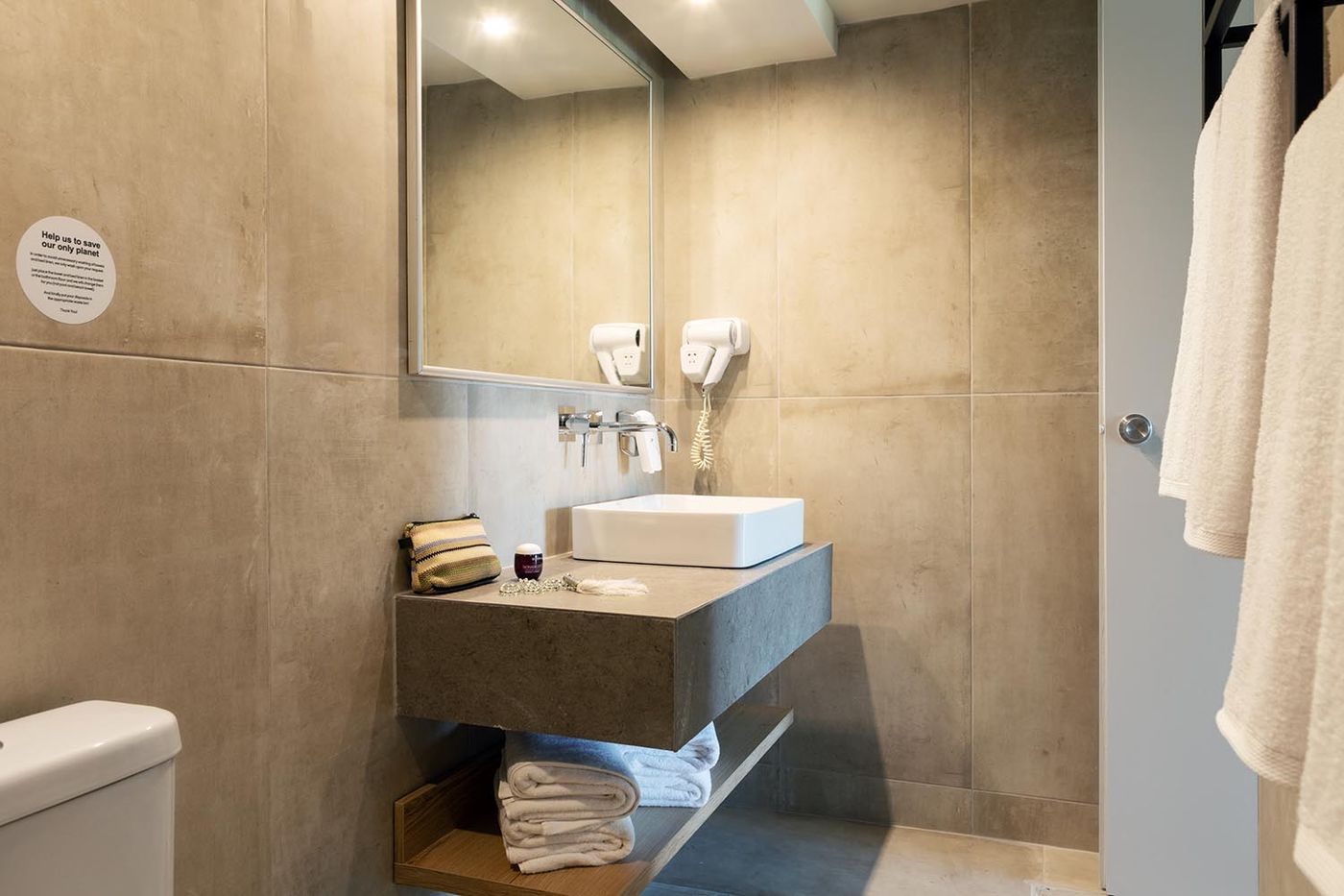 Marina-Beach-Room-44